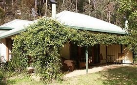 Hotel Arcadian Retreat  4*